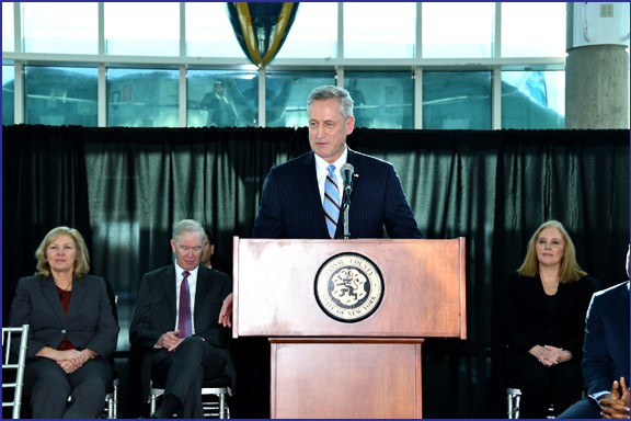 NICOLELLO’S NASSAU COUNTY LEGISLATURE INDUCTION SPEECH.jpg